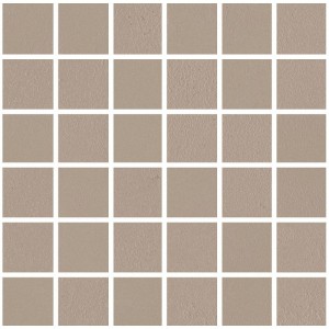 Marca Corona Overclay Taupe 30x30 I066 mozaiki na ściany i podłogi