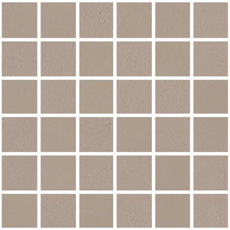 Marca Corona Overclay Taupe 30x30 I066 mozaiki na ściany i podłogi 104091