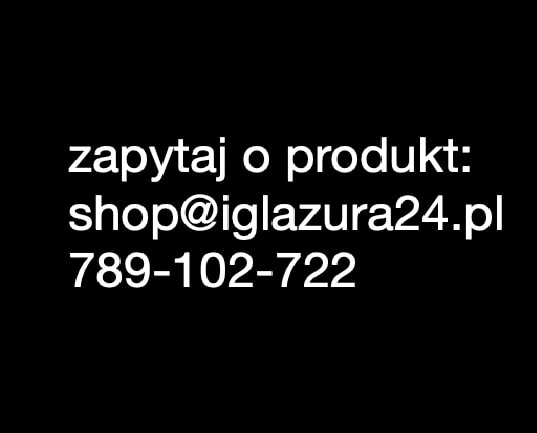 Płytka podłogowa salon przetarty brąz beż szare ABK Play Oxide White 20x20 86694
