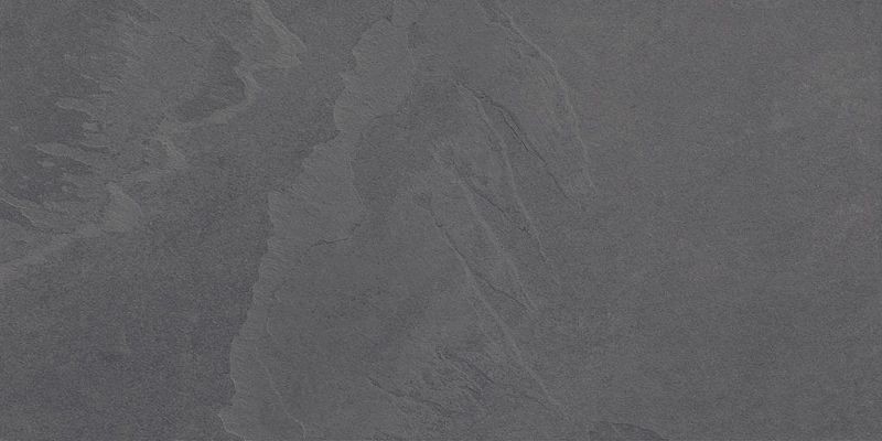 Cifre Overland Antracite Antislip Rect. 60x120- 20mm płyty tarasowe imitujące kamień 106618