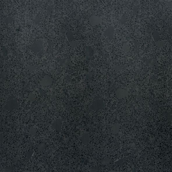Sanchis Trend Graffito Lapp 60x60 płytka imitująca lastryko 151819