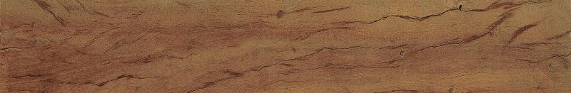 Peronda FS Forest Plank Natural 7,3x45 płytki podłogowe imitujące drewno 146455