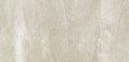 Płytki podłogowe kamień szary biały Gardenia Orchidea Concept Stone Bianco 80x180 92895