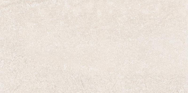 Vives Bali Beige Antideslizante 30x60 płytki kamienne gresowe 152466