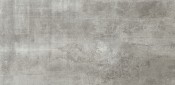 Płytki podłogowe beton przetarty szare Florim Floor Gres Rawtech Raw- Dust natur 60x120x10mm 94732