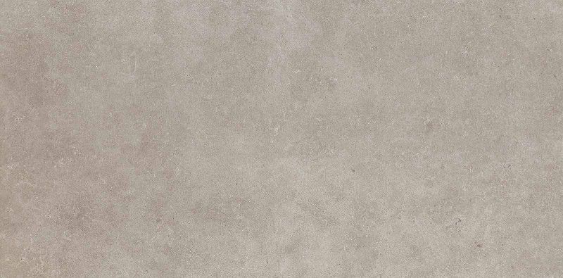 Marazzi Mystone Silverstone Grigio Strutturato 30x60 MLUC płytka gresowa 140507