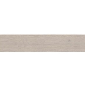 Porcelanosa Fulham Siena 16,5x150 płytki gresowe imitujące drewno