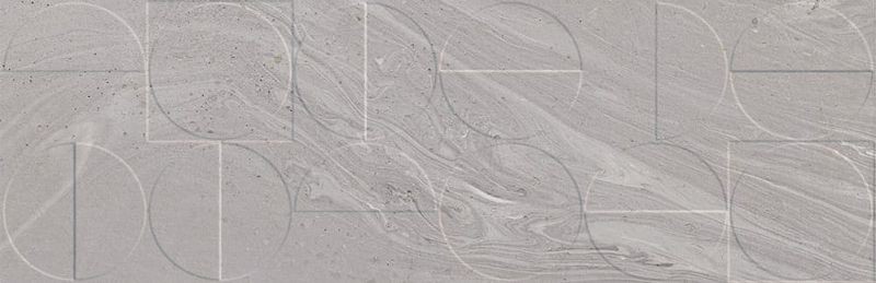 Vives Stravaganza Mijas-R Taupe 32x99 płytki ścienne 155183