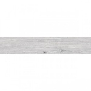 Vives Kokkola-R Gris 19,4x120 płytki drewnopodobne gresowe