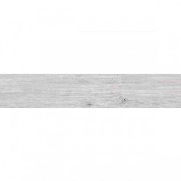 Vives Kokkola-R Gris 19,4x120 płytki drewnopodobne gresowe 153773