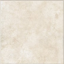 Płytki łazienkowe białe Mainzu Gredos Blanco 20x20