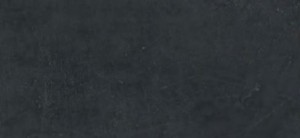 Płytki ciemne imituące beton Casalgrande Padana Beton Dark 37,5 x75,5