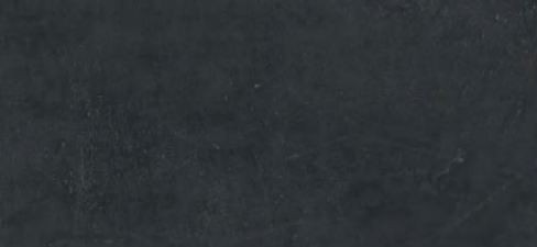 Płytki ciemne imituące beton Casalgrande Padana Beton Dark 37,5 x75,5 38063