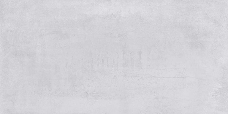 Cifre Iron Glaciar Mate Rect. 60x120 płytki podłogowe 121588