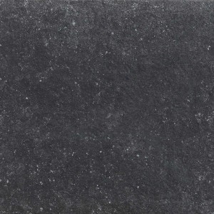 Marazzi Mystone Bluestone Antracite 60x60 - 20 mm M06P płyta tarasowa