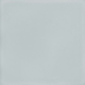 WOW Cement Aqua 18,5x18,5 płytka gresowa