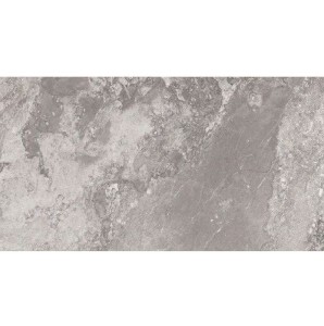 Casalgrande Padana Marmoker Breccia Carsica Lucido 30x60 płytki gresowe imitujące kamień