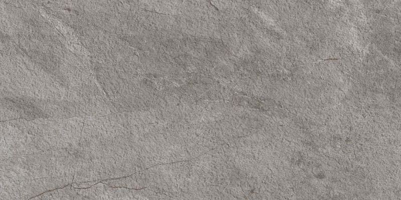 Vives Flysch Gris Antideslizante 30x60 płytki kamienne gresowe 153117
