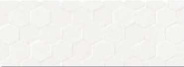 Peronda Pure Maze W/R 32x90 płytki ścienne 147246
