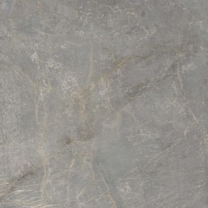 Aparici Dstone Ash Lekue Non-Slip 99,55x99,55 płytka gresowa