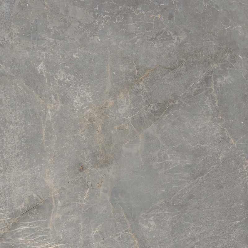 Aparici Dstone Ash Lekue Non-Slip 99,55x99,55 płytka gresowa 109142