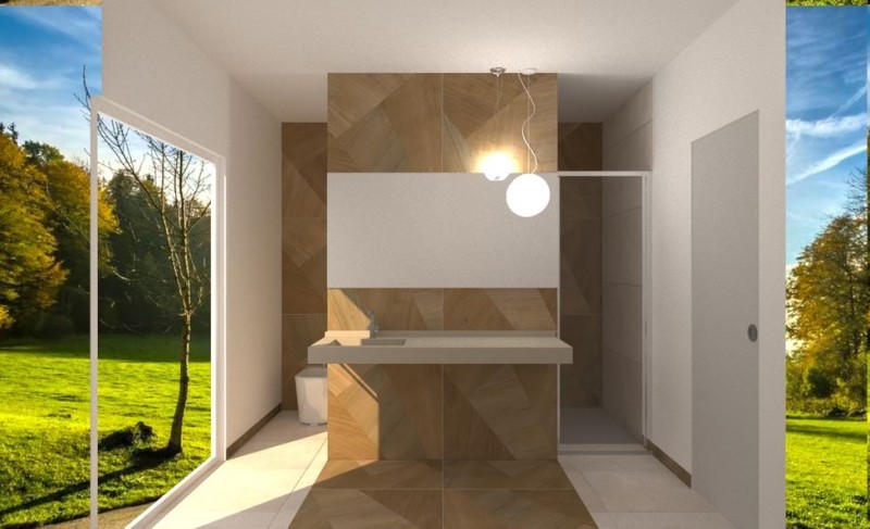 SANT AGOSTINO Primewood Mix 9090-.JPG