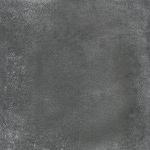 Cifre Beton Antracite N-Plus Mat. 60x60 płytki betonowe