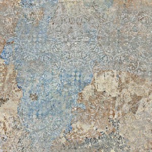 Aparici Carpet Vestige Natural 100x100 płytka gresowa