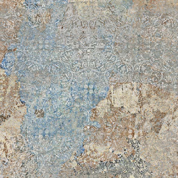 Aparici Carpet Vestige Natural 100x100 płytka gresowa 108983