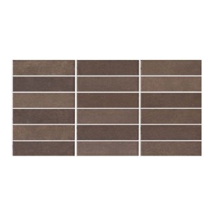 Vives Essen Chocolate 23x33,5 płytki ścienne