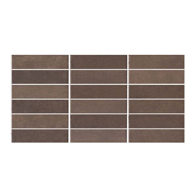 Vives Essen Chocolate 23x33,5 płytki ścienne 152903