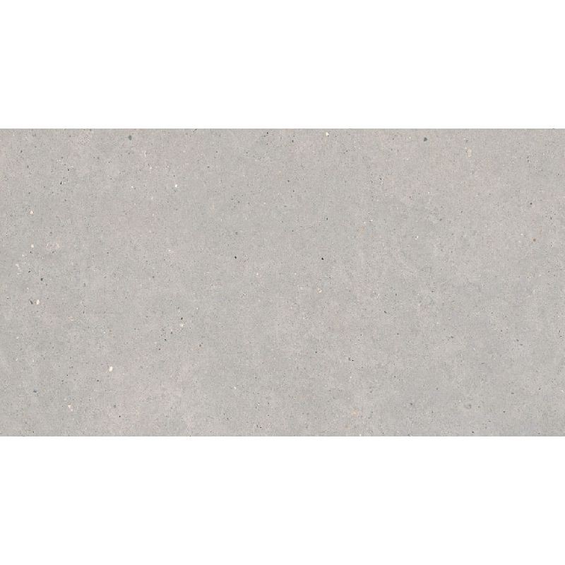 Marazzi Mystone Moon White Strutturato 60x120 M7XR płytki tarasowe 20 mm 106729