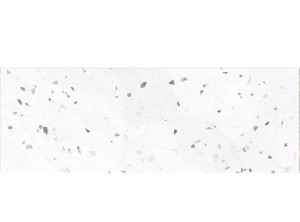 Vives Stravaganza Siracusa Multicolor 25x75 płytki ścienne