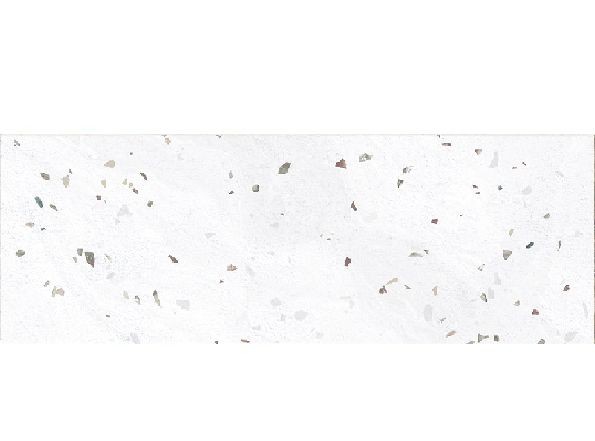 Vives Stravaganza Siracusa Multicolor 25x75 płytki ścienne 155193