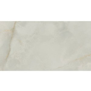 Baldocer Quios Silver Pulido 60x120 płytki marmurowe gresowe