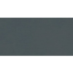 Marazzi Cementum Indigo Strutturato Right 3D 60x120 M9VC płytki gresowe imitujące beton