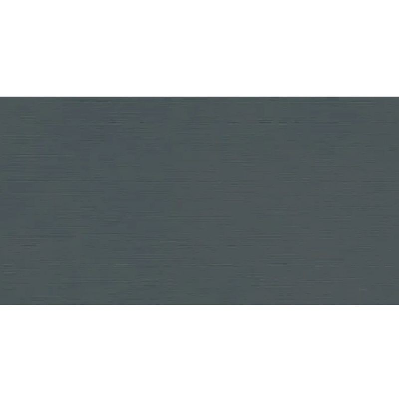 Marazzi Cementum Indigo Strutturato Right 3D 60x120 M9VC płytki gresowe imitujące beton 137877
