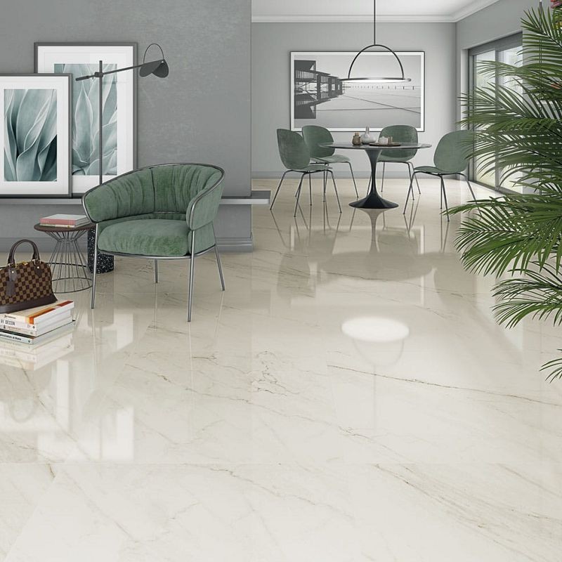 Arcana Les Bijoux Alabastro-R Polished 59,3x119,3 płytki marmurowe 113801