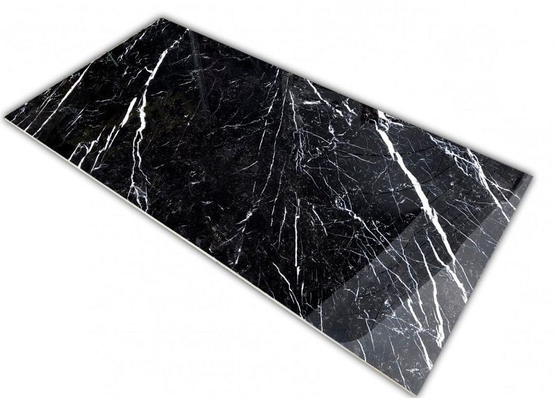 Peronda/Museum Marquina Black 75,5x151/EP płytka gresowa 162760