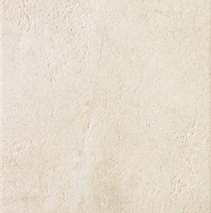 Gres beżowy imitujący kamień Casalgrande Padana Pietra di sardegna Porto Rotondo Lappato 90x90
