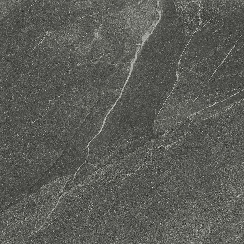 Italgraniti Shale Ash Naturale 120x120 płytki gresowe imitujące kamień 105490