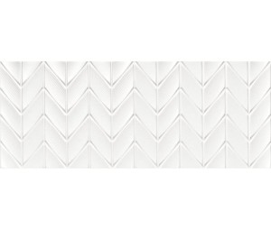 Baldocer Aden Neve Satin 30x90 płytka ścienna dekoracyjna