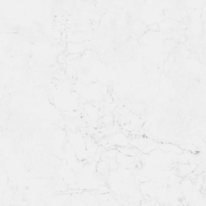 Porcelanosa Fontana Matt 120x120 płytka gresowa