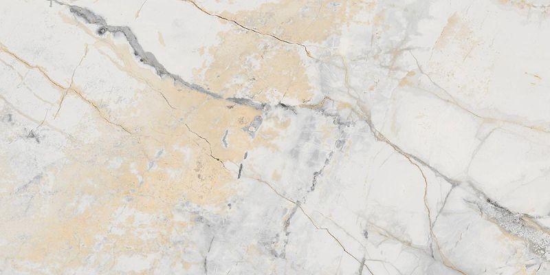 Vives Marblelous Erdek-R Pulido 59,3x119,3 płytka imitująca marmur 154049