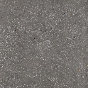 APE Ama Graphite Rect. 60x60 płytki betonowe gresowe