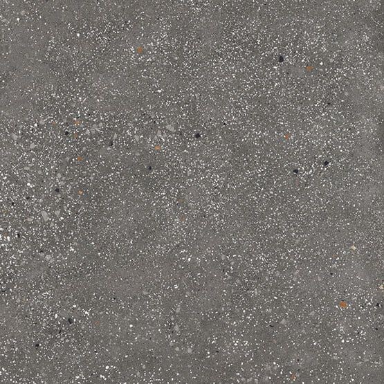 APE Ama Graphite Rect. 60x60 płytki betonowe gresowe 110759