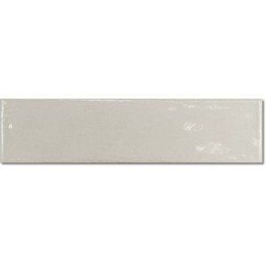 Equipe Cottage Light Grey 7,5x30 płytka ścienna