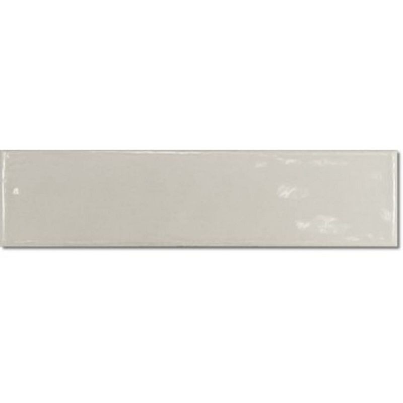 Equipe Cottage Light Grey 7,5x30 płytka ścienna 127445