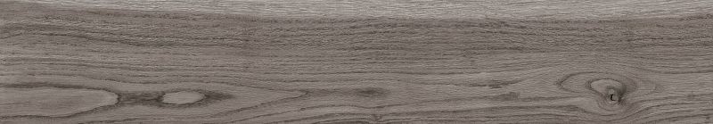 Marazzi Treverkmore Grip Fume 20x120 MMZM płytki drewnopodobne 142454