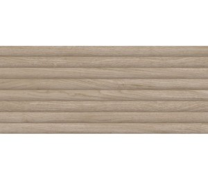 Peronda Granier Taupe Decor SP 33,3x100 R płytki ścienne